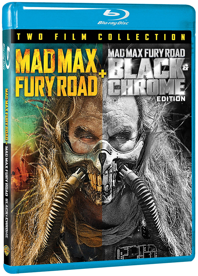 mad-max-fury-road-black-and-chrome-bluray