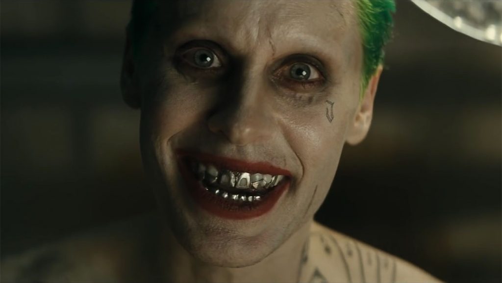 suicide_squad_first_look_trailer_still_1_0