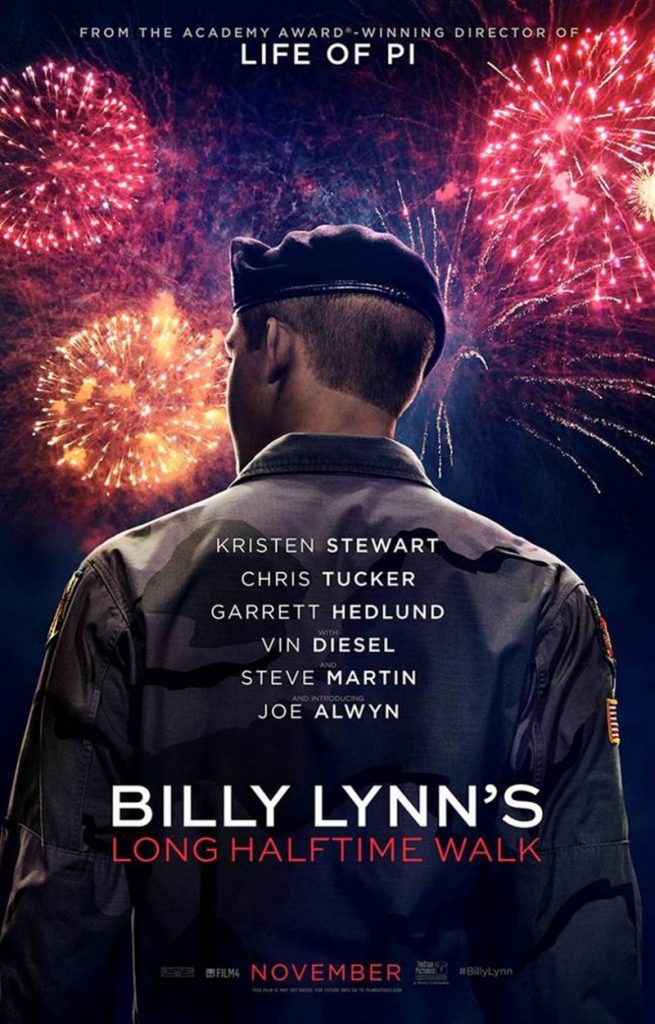 billy-lynns-long-halftime-walk-2016-movie-poster