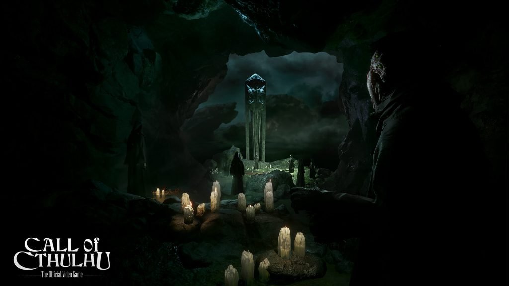 Call-of-Cthulhu-The-Official-Video-Game-screenshot2.jpg-