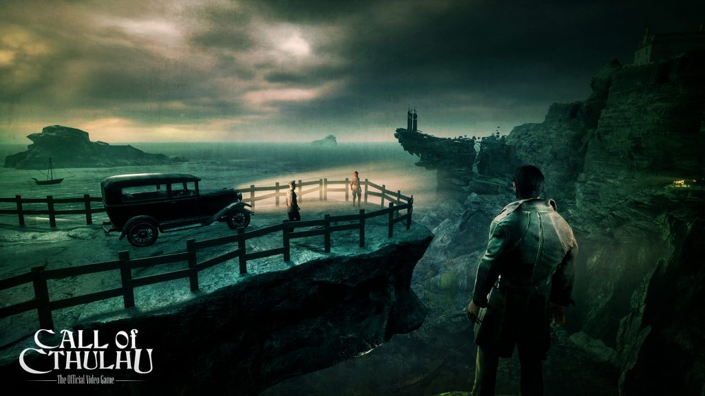 Call-of-Cthulhu-The-Official-Video-Game-screenshot4.jpg-