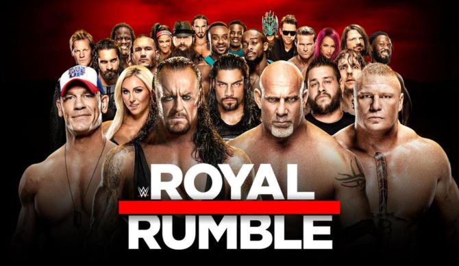 WWE-Royal-Rumble-2017-1-670x388