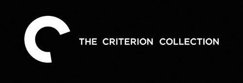 criterion-logo11