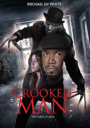 crooked-man-poster-art