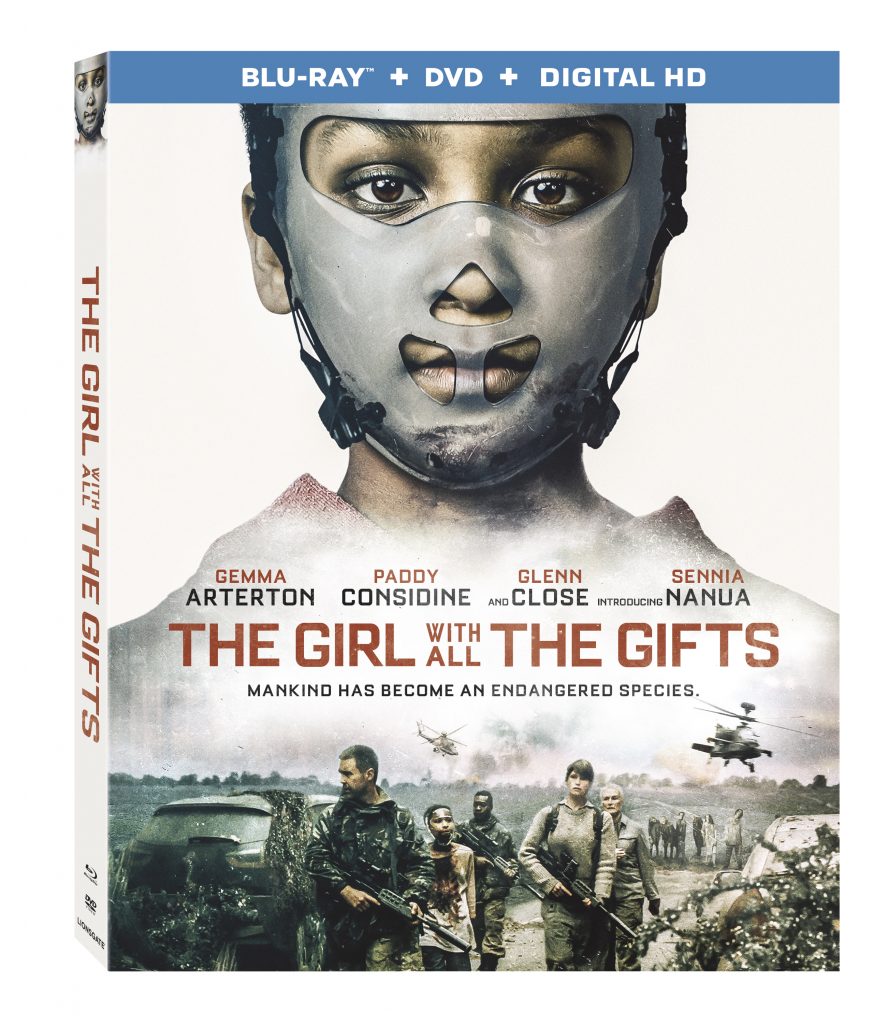 3D_RGB_THE GIRL WITH ALL THE GIFTS BLURAY OCARD