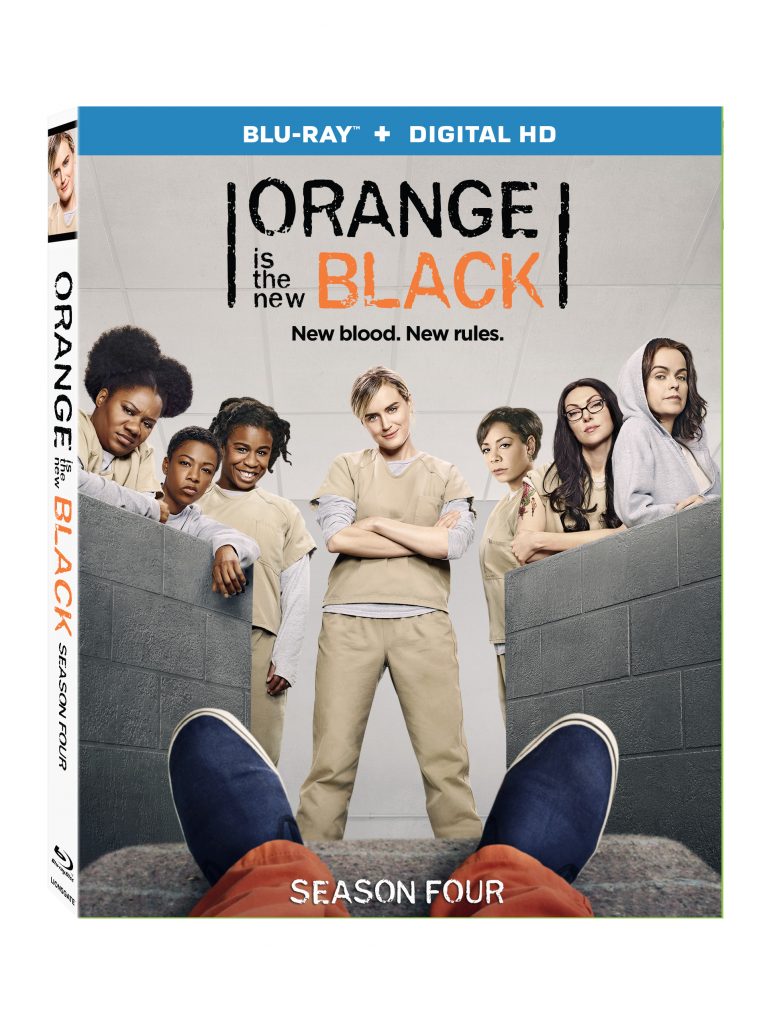 Orange_Is_The_New_Black_SSN_4_3D_BD_O-CARD
