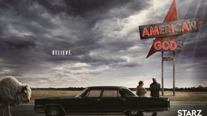 american-gods-release-date