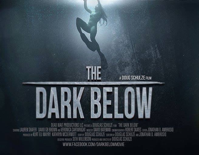 the-dark-below-european-poster-horror