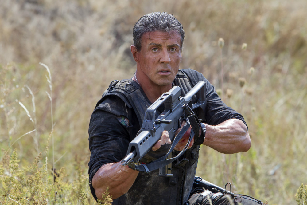 the-expendables-3-sylvester-stallone1