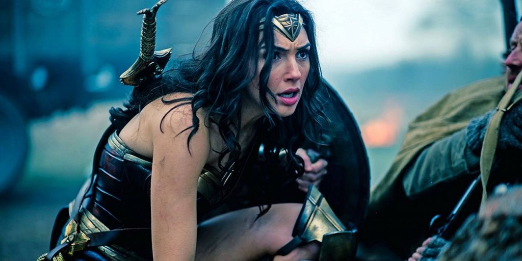 Wonder-Woman-Diana-in-the-trenches
