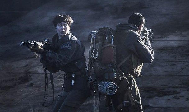 alien-covenant-is-multi-layered-tale-about-mortality-immortality-says-ridley-scott-24