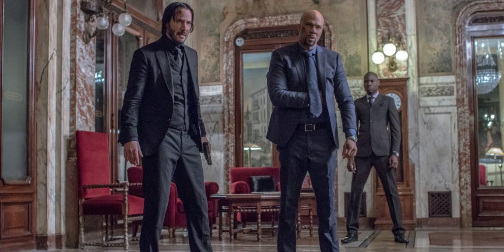Keanu-Reeves-and-Common-in-John-Wick-Chapter-2
