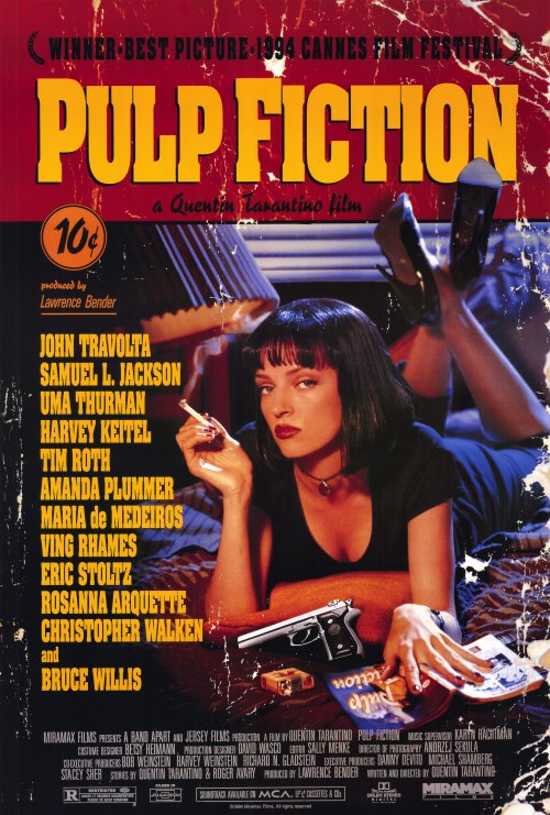 pulp-fiction-movie-poster-1994-1020375631